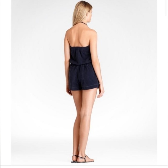 Tory Burch - Picture 2 of 8